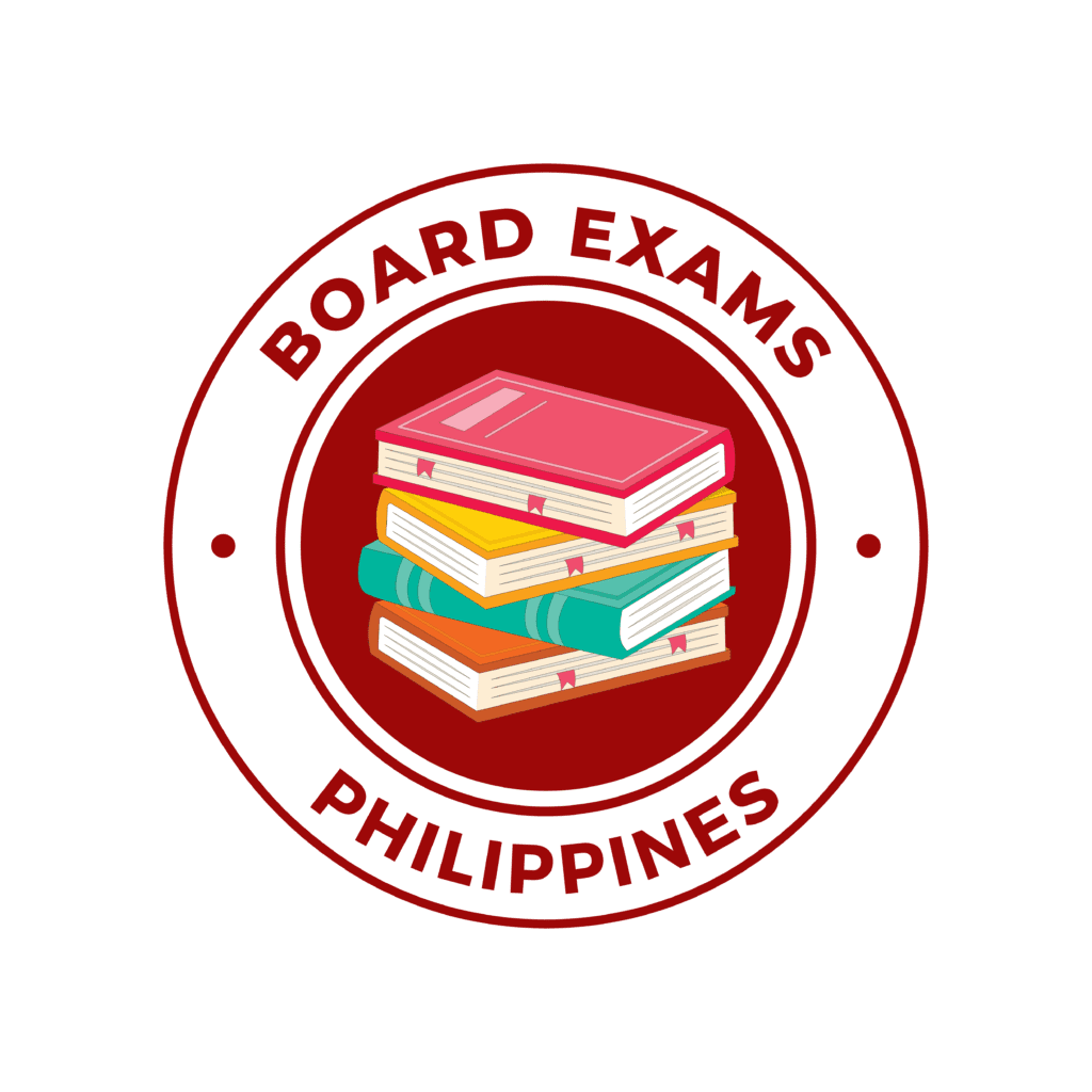 about-us-board-exams-ph