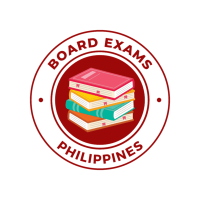 About Us – Board Exams PH