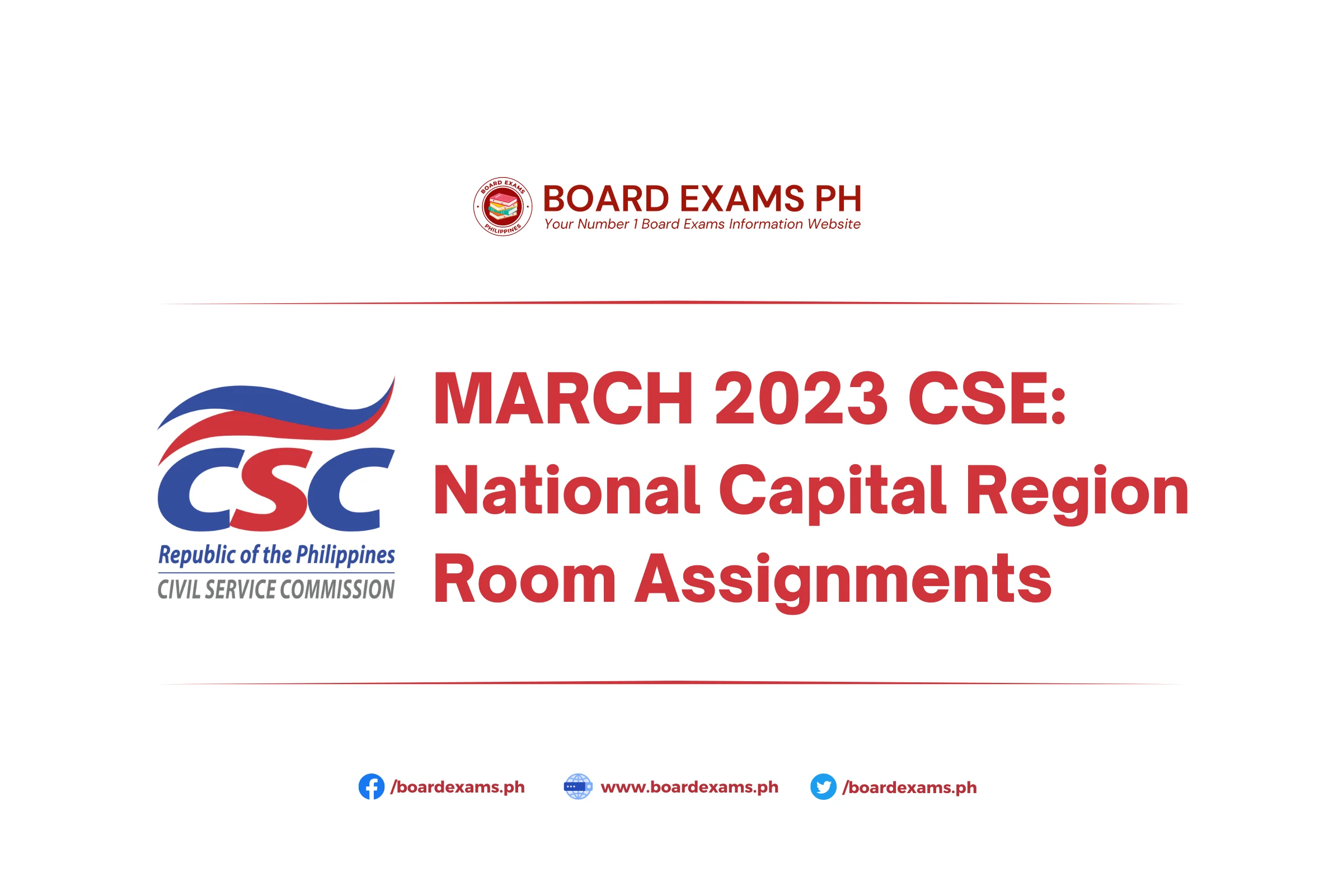 csc school assignment ncr 2023