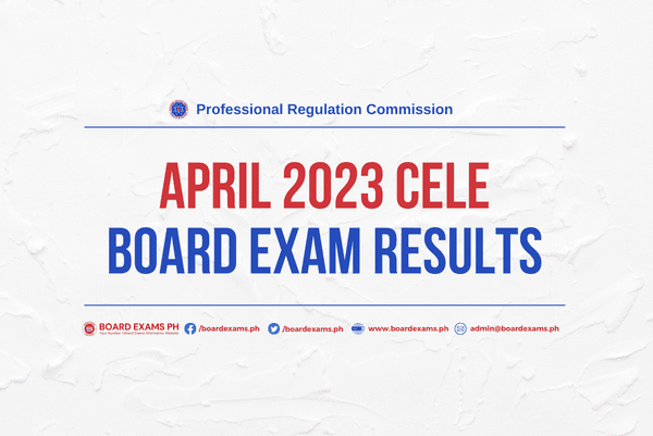 list-of-passers-april-2023-civil-engineer-licensure-exam-cele