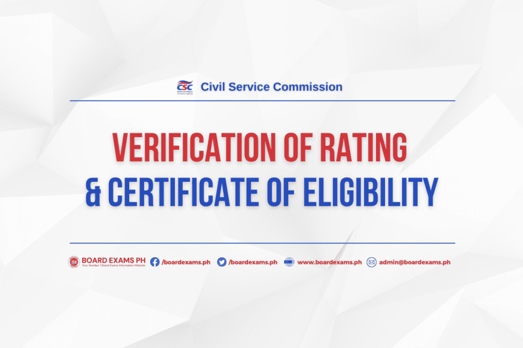 march-2023-cse-ppt-verification-of-rating-ocsergs-and-certificate-of