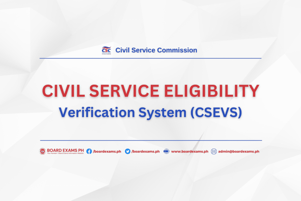 licensed-professionals-get-civil-service-eligibility-iligan-news