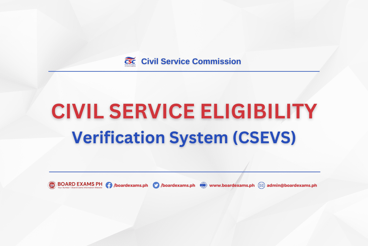 csc-eligibility-certificate