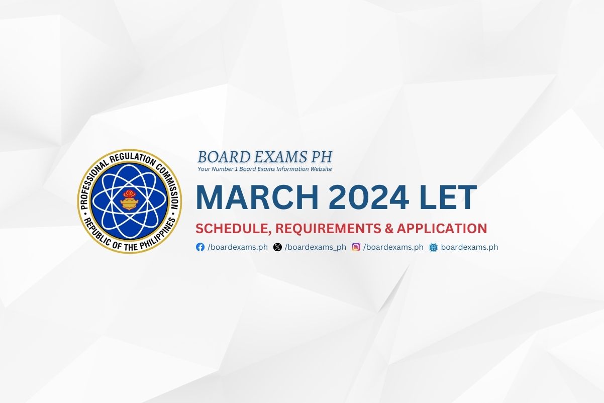 march-2024-let-exam-result-release-date-elisha-madelon