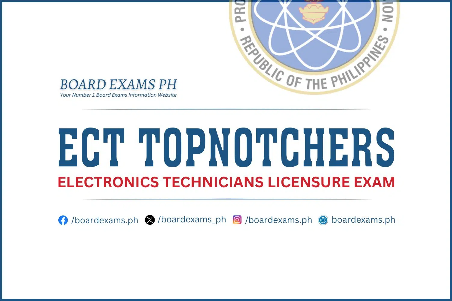 prc room assignment medtech march 2023